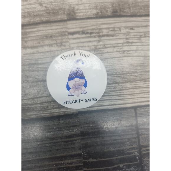 Orbit Pro Pop-Up Brass Nozzle Sprinkler Full Circle Lot of 7[97] - Picture 9 of 9